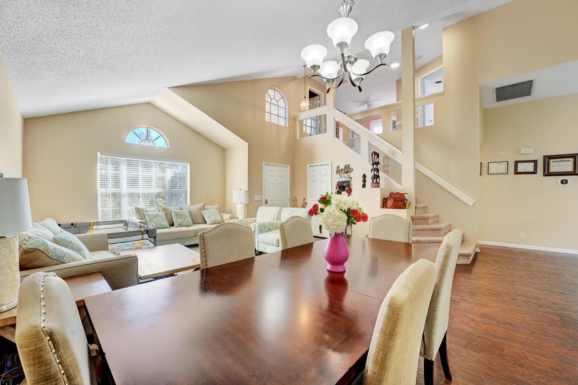 NORMANDY VILLAGE - Residential