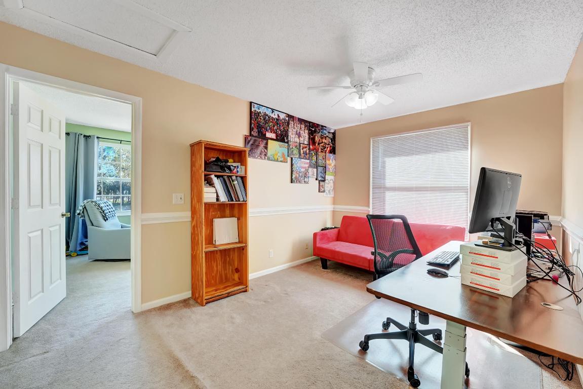 NORMANDY VILLAGE - Residential