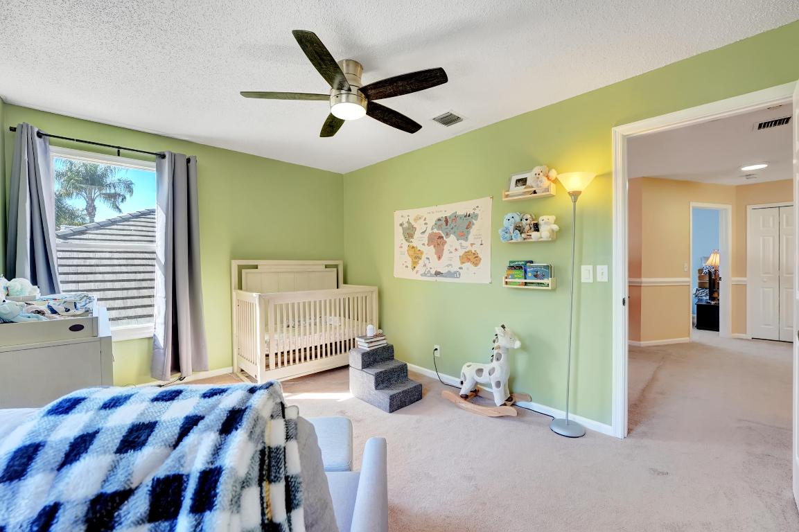 NORMANDY VILLAGE - Residential