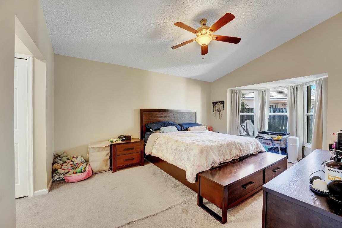 NORMANDY VILLAGE - Residential