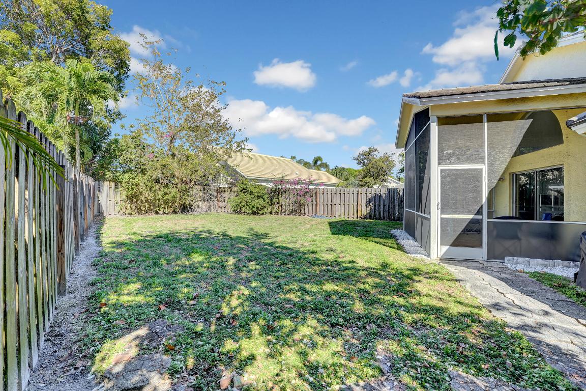 NORMANDY VILLAGE - Residential