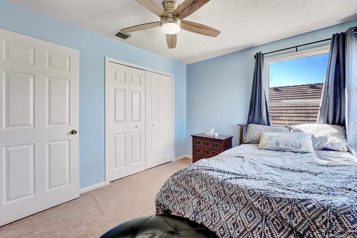 NORMANDY VILLAGE - Residential