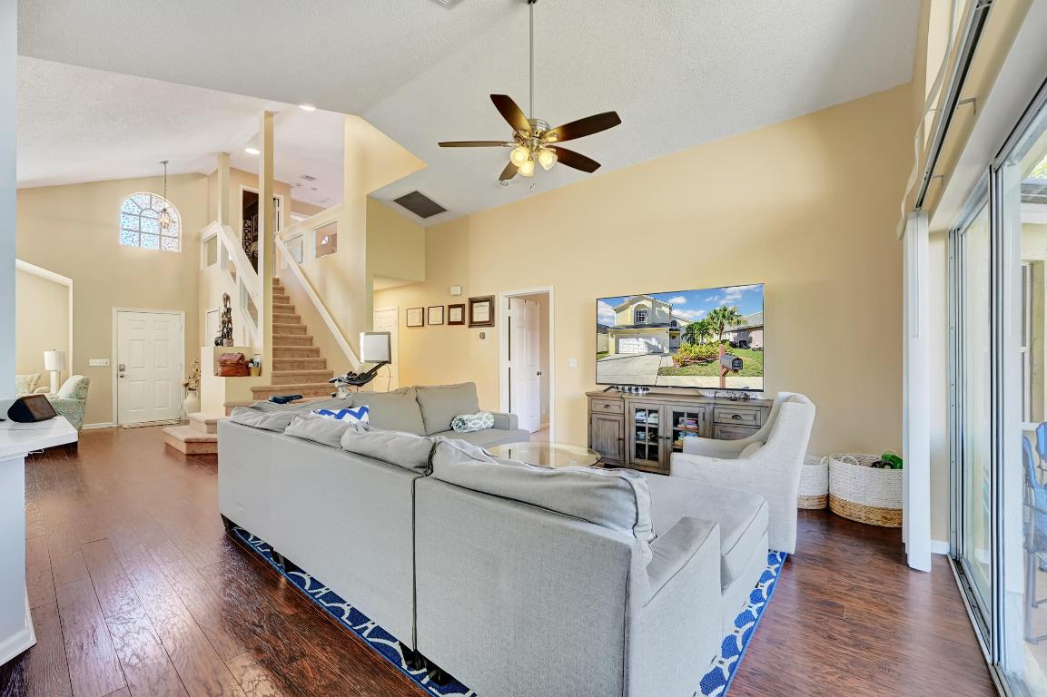 NORMANDY VILLAGE - Residential