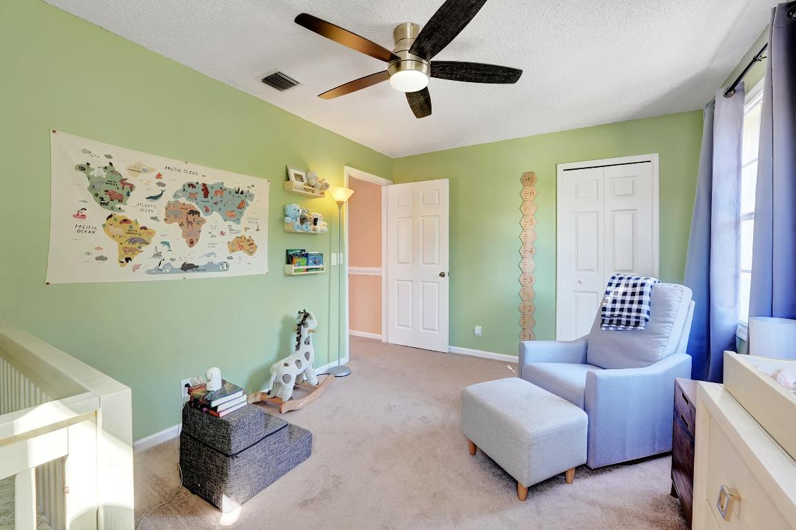 NORMANDY VILLAGE - Residential