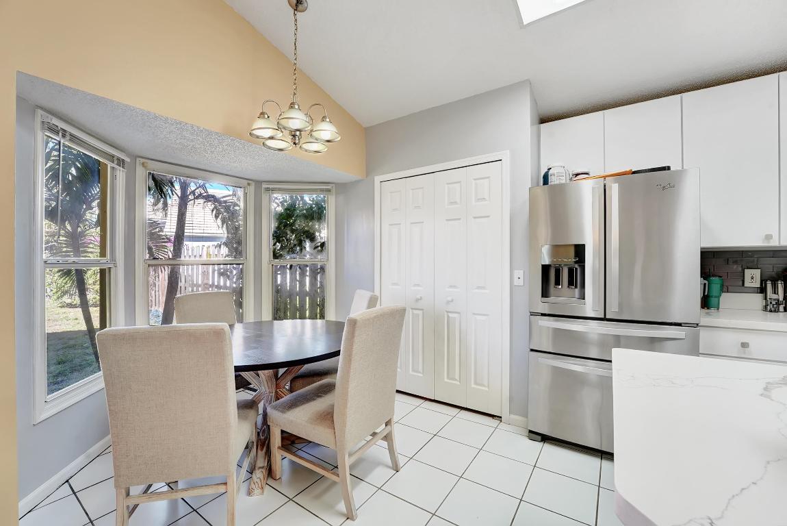 NORMANDY VILLAGE - Residential