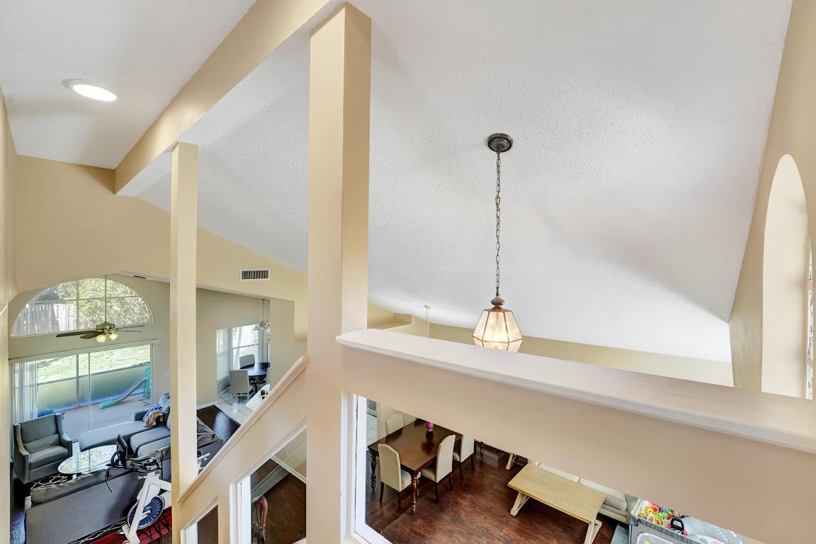 NORMANDY VILLAGE - Residential