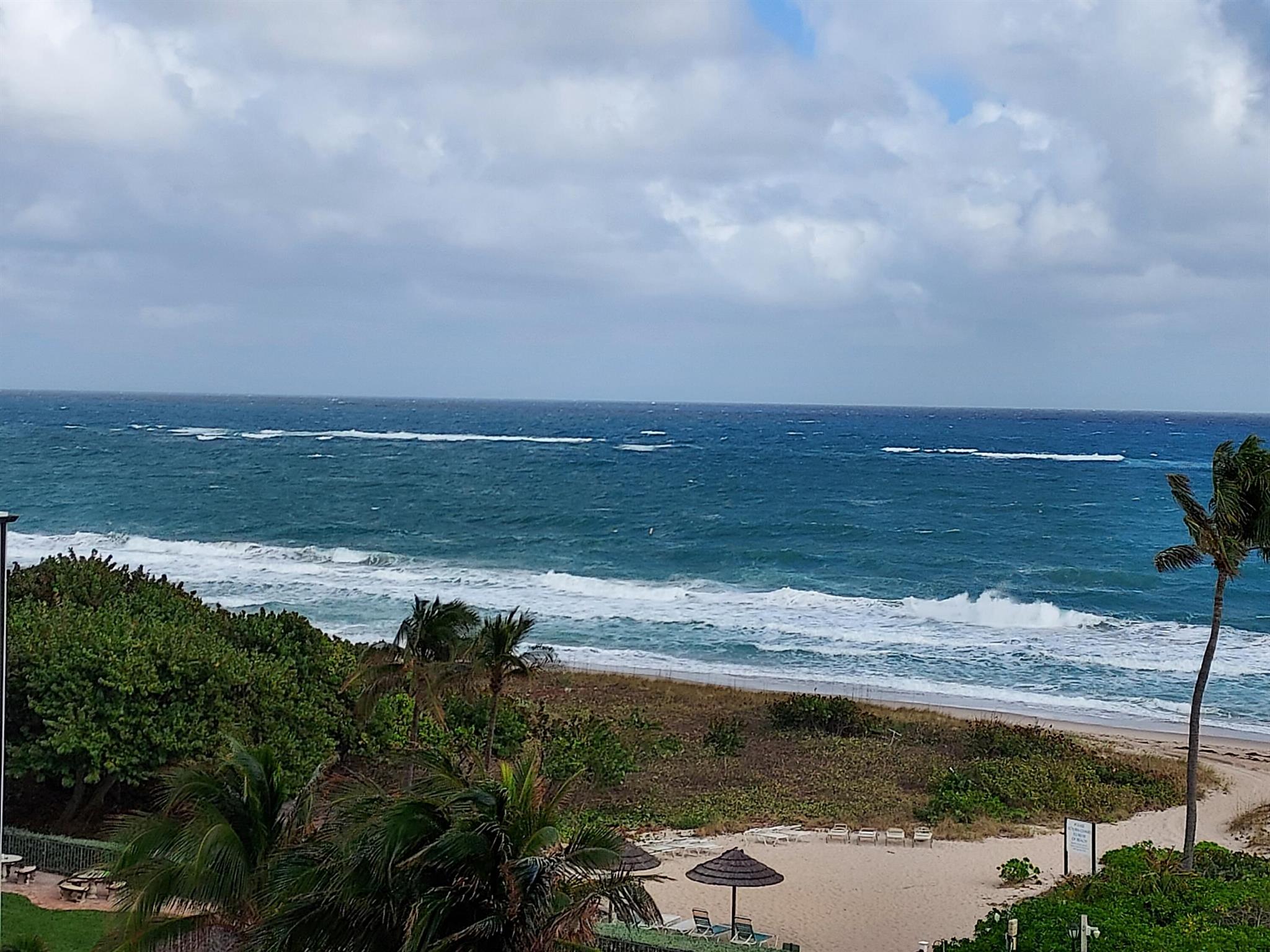 2000 S Ocean Boulevard 5c