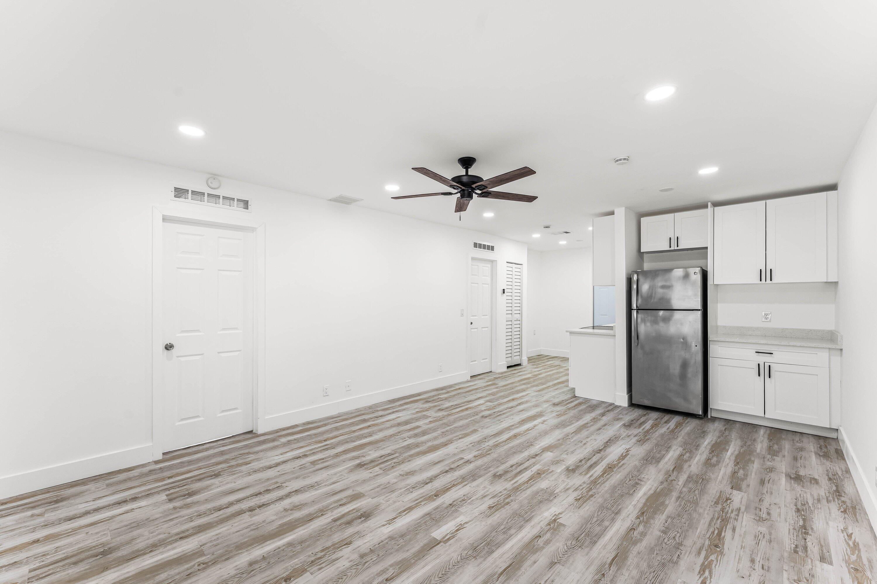 134 SW 14th Avenue A