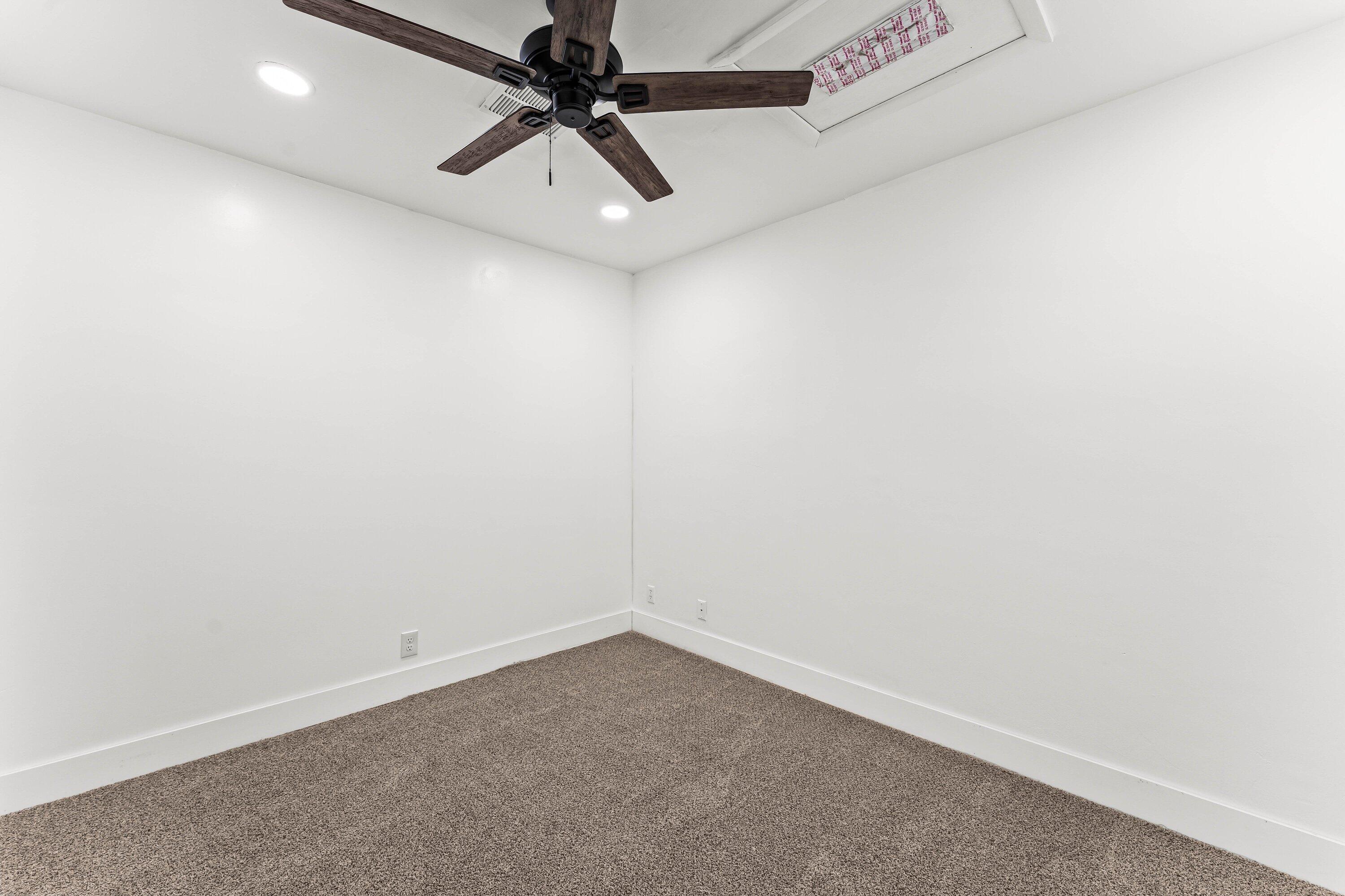 CENTRAL PARK ANNEX - Residential Lease