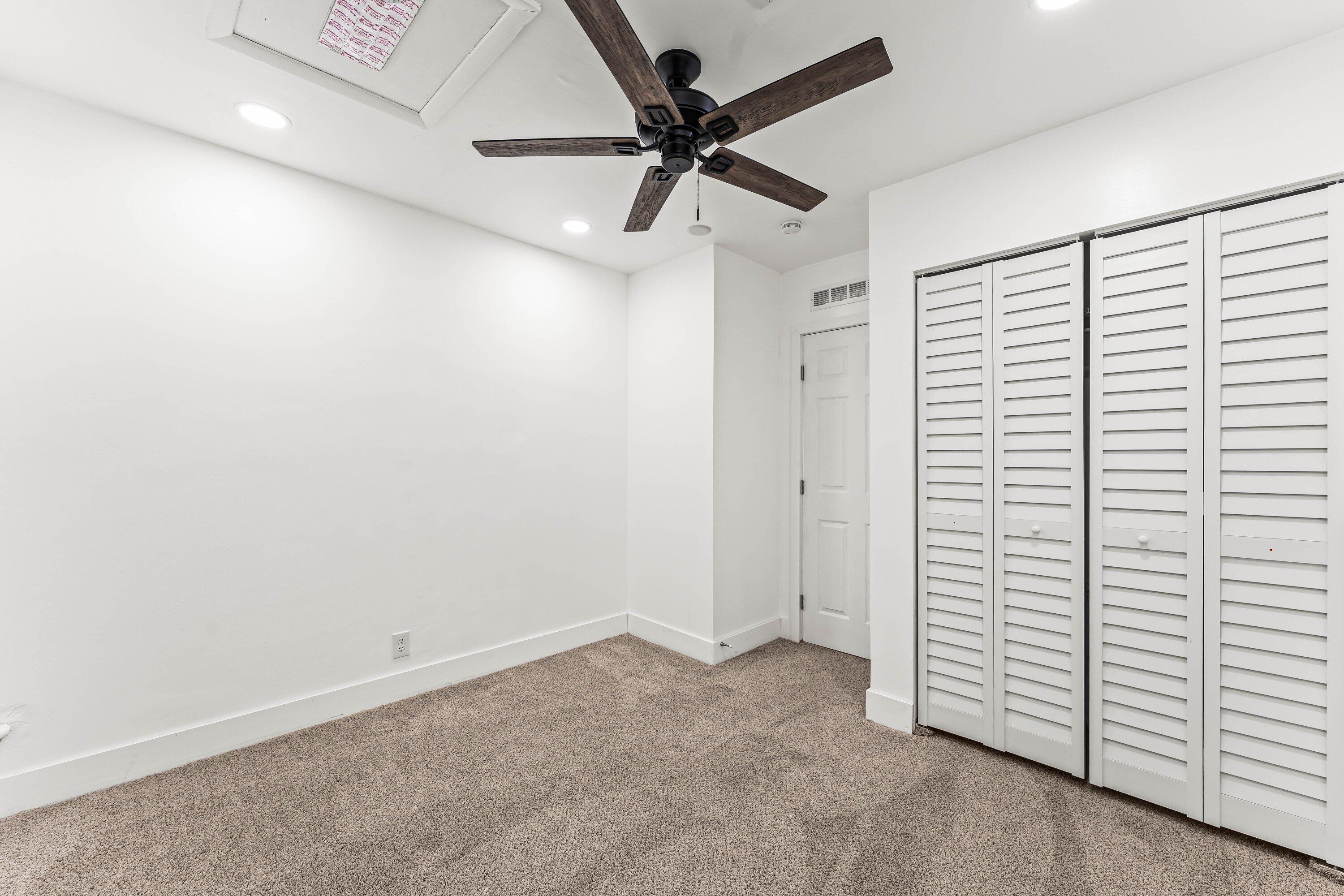 CENTRAL PARK ANNEX - Residential Lease