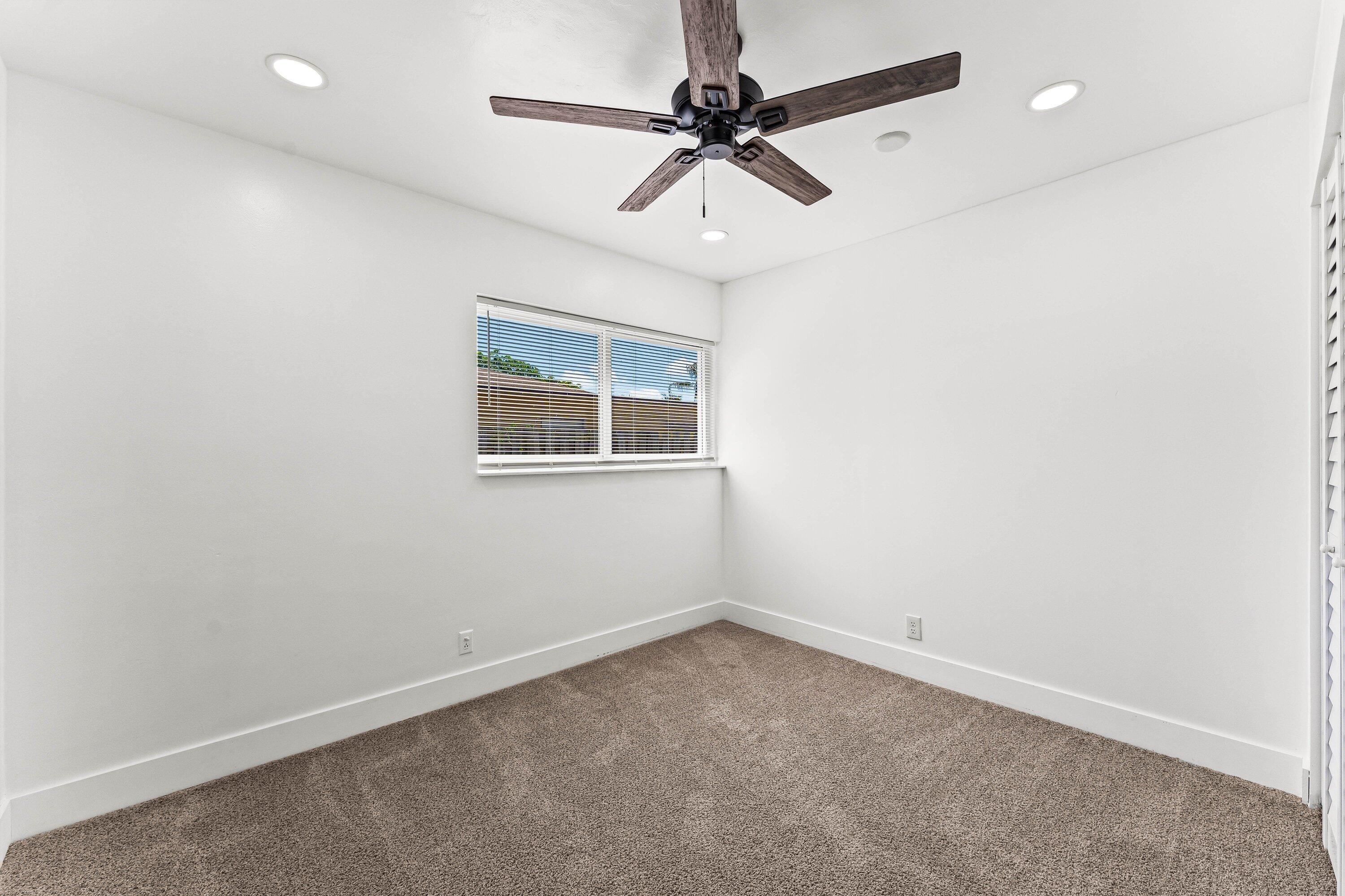 CENTRAL PARK ANNEX - Residential Lease