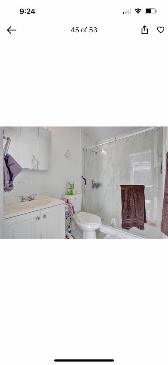 Hollywood Hills Amd 6-31 - Residential Lease