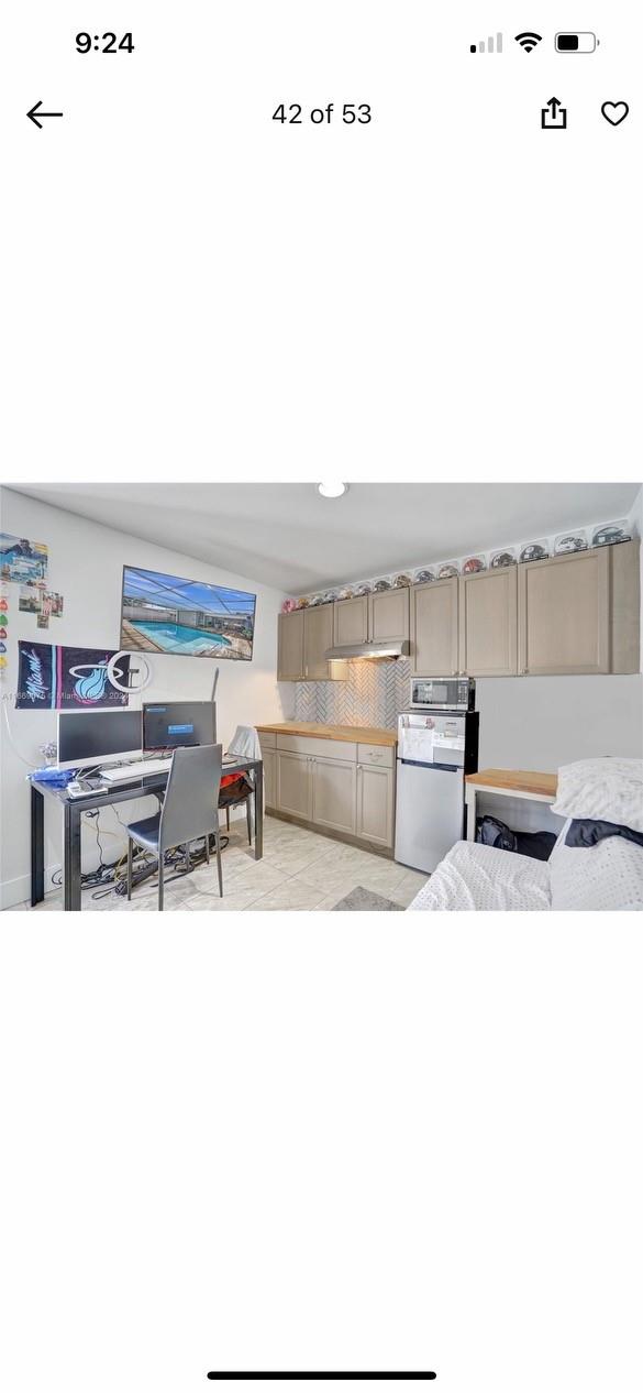 Hollywood Hills Amd 6-31 - Residential Lease