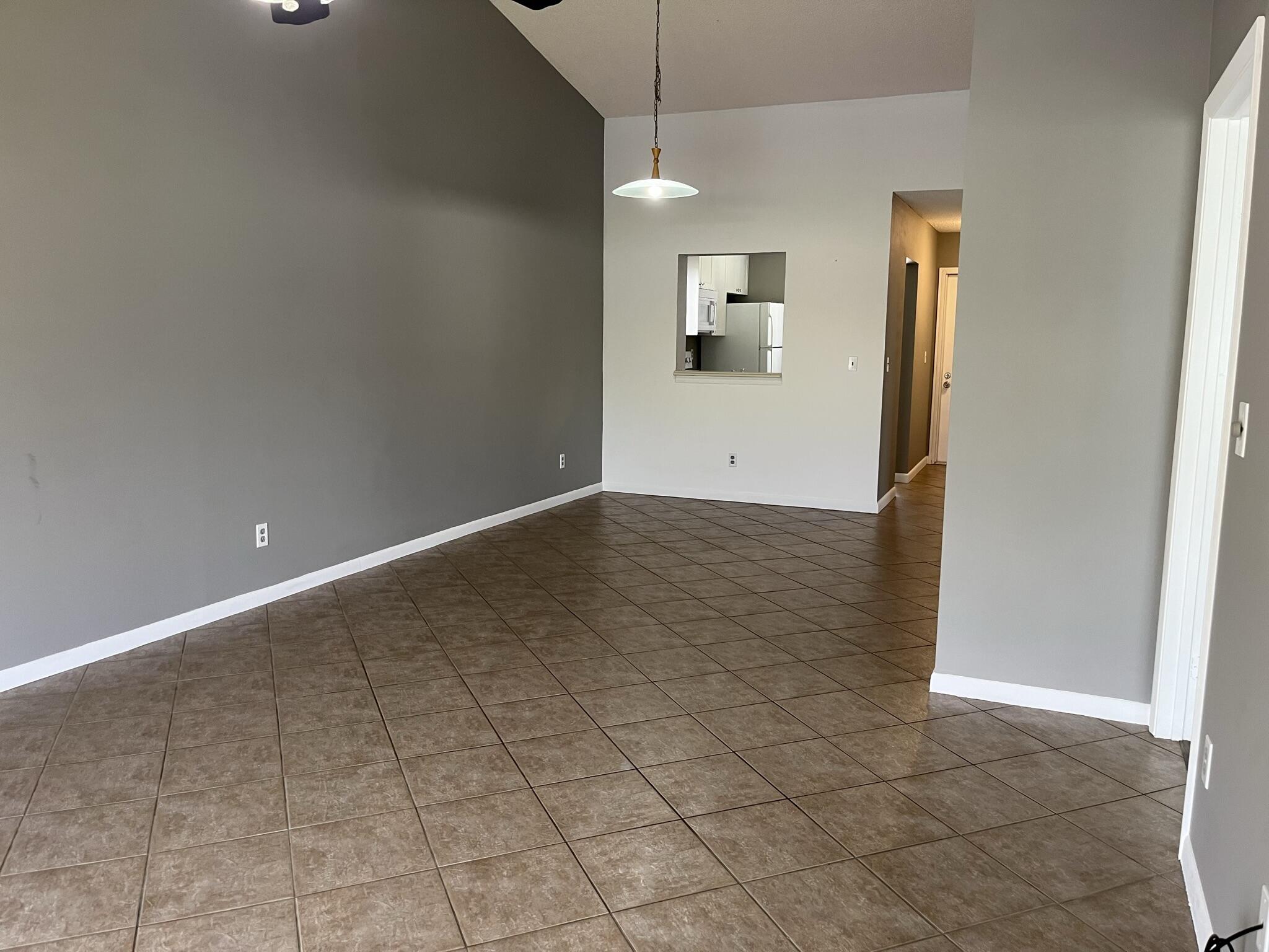 INDIAN PINES CONDO (ALL PHASES) - Residential Lease