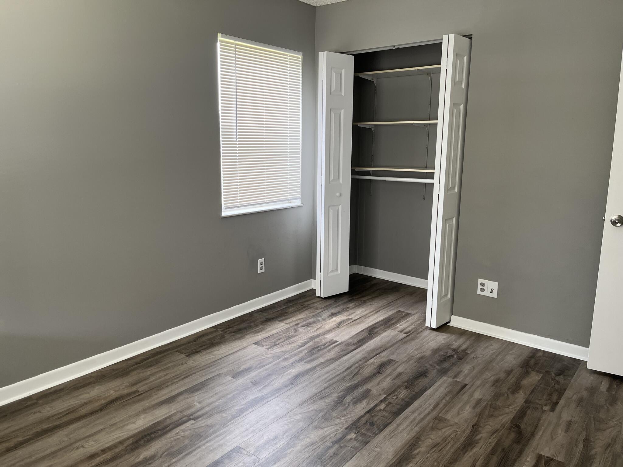 INDIAN PINES CONDO (ALL PHASES) - Residential Lease