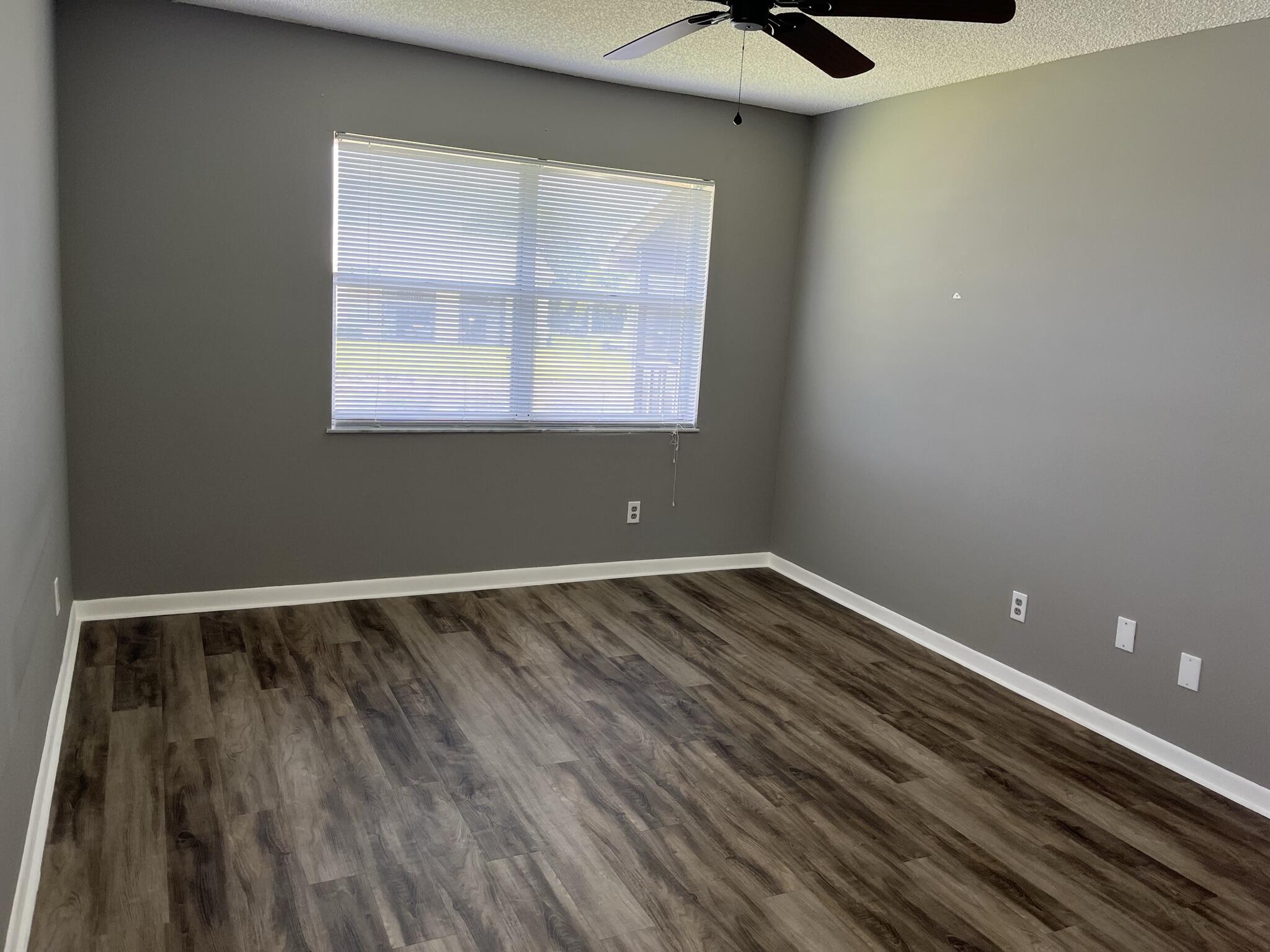 INDIAN PINES CONDO (ALL PHASES) - Residential Lease