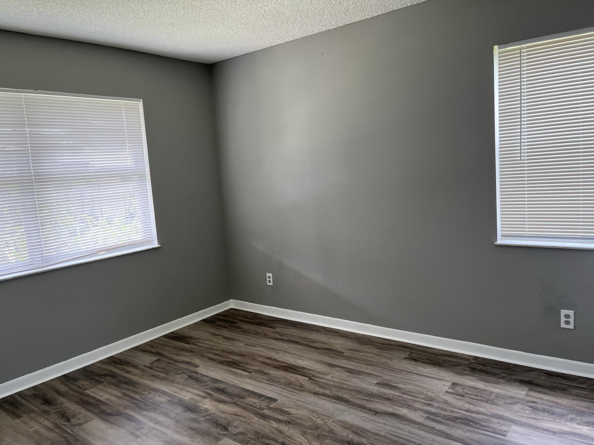 INDIAN PINES CONDO (ALL PHASES) - Residential Lease