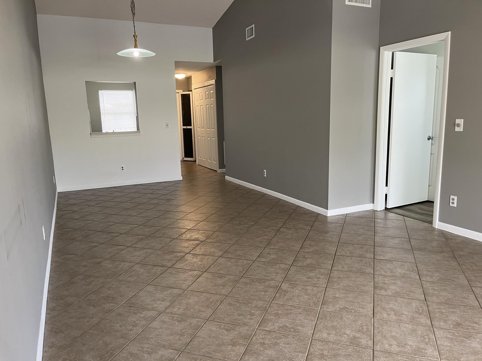 INDIAN PINES CONDO (ALL PHASES) - Residential Lease