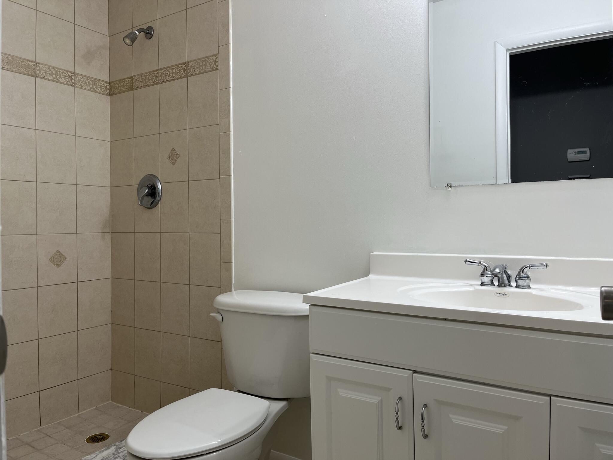 INDIAN PINES CONDO (ALL PHASES) - Residential Lease