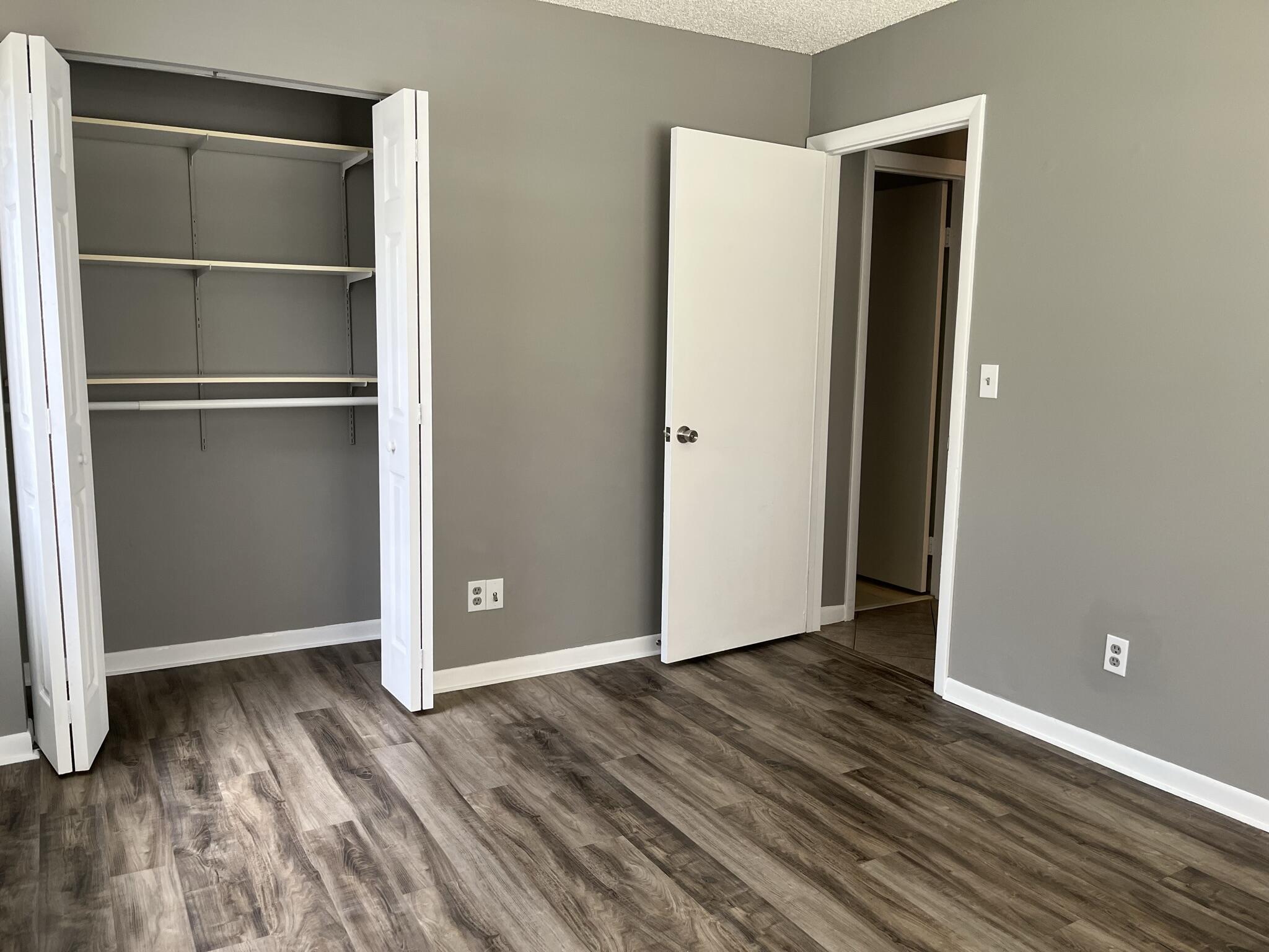 INDIAN PINES CONDO (ALL PHASES) - Residential Lease