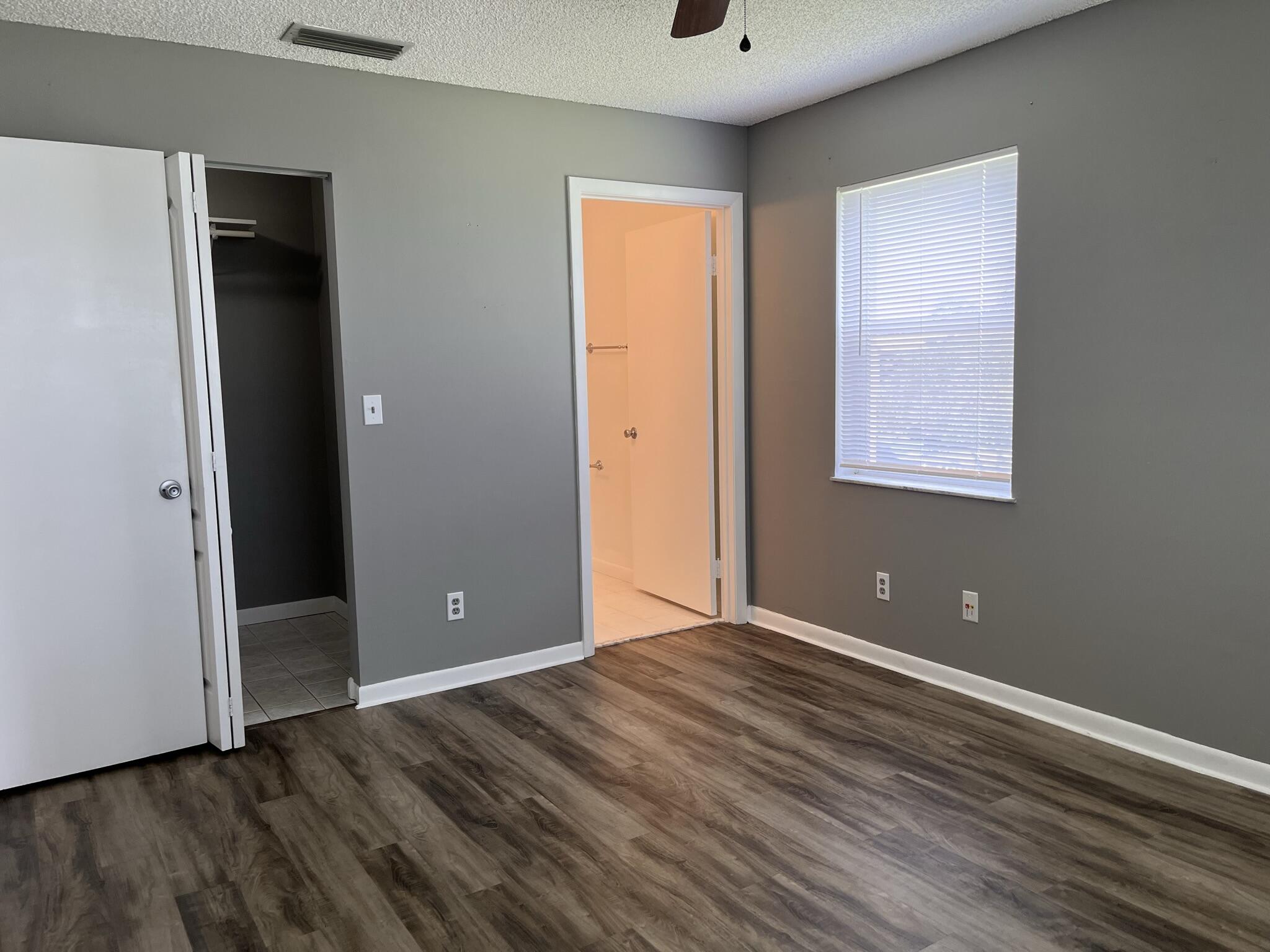 INDIAN PINES CONDO (ALL PHASES) - Residential Lease