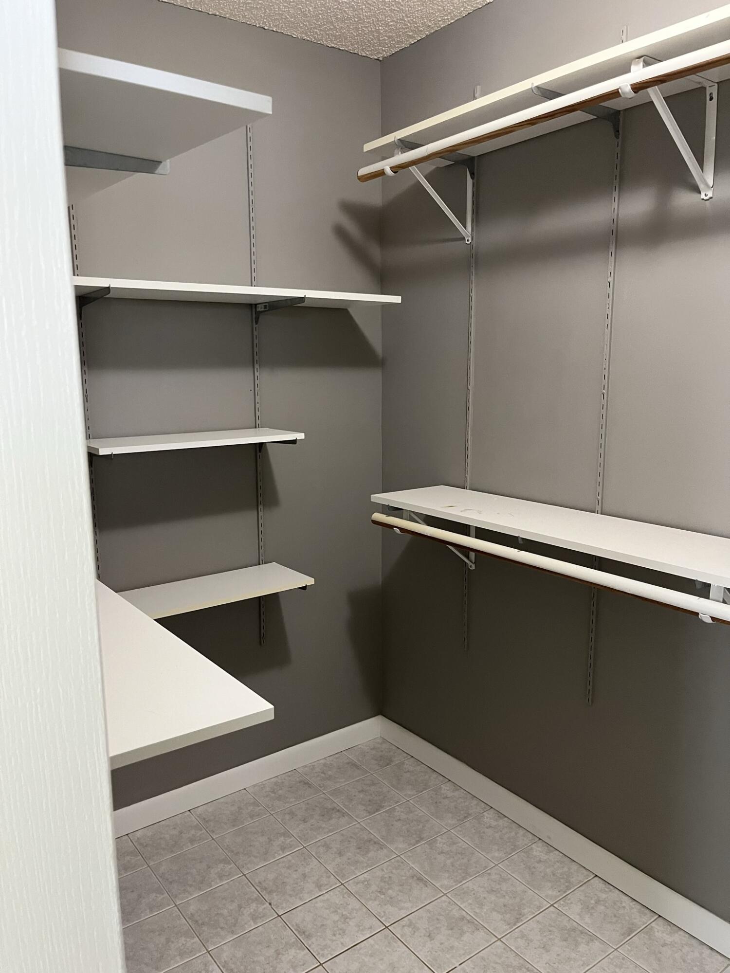 INDIAN PINES CONDO (ALL PHASES) - Residential Lease