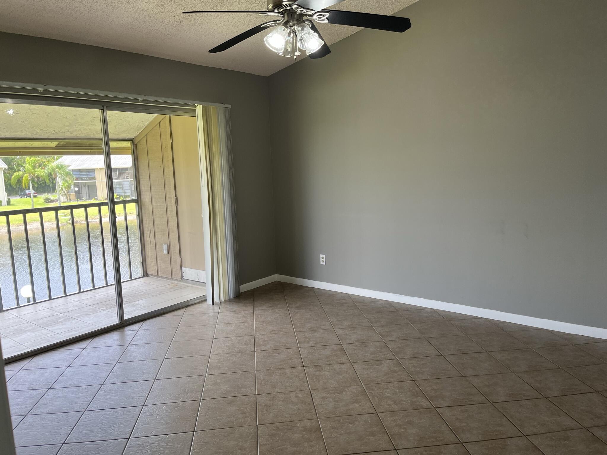 INDIAN PINES CONDO (ALL PHASES) - Residential Lease