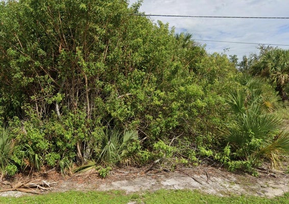 2300 42ND ST, VERO BEACH, FL 32967 - Image dad7c2054ecc7df2c8b47e2c4205db18/1410065730