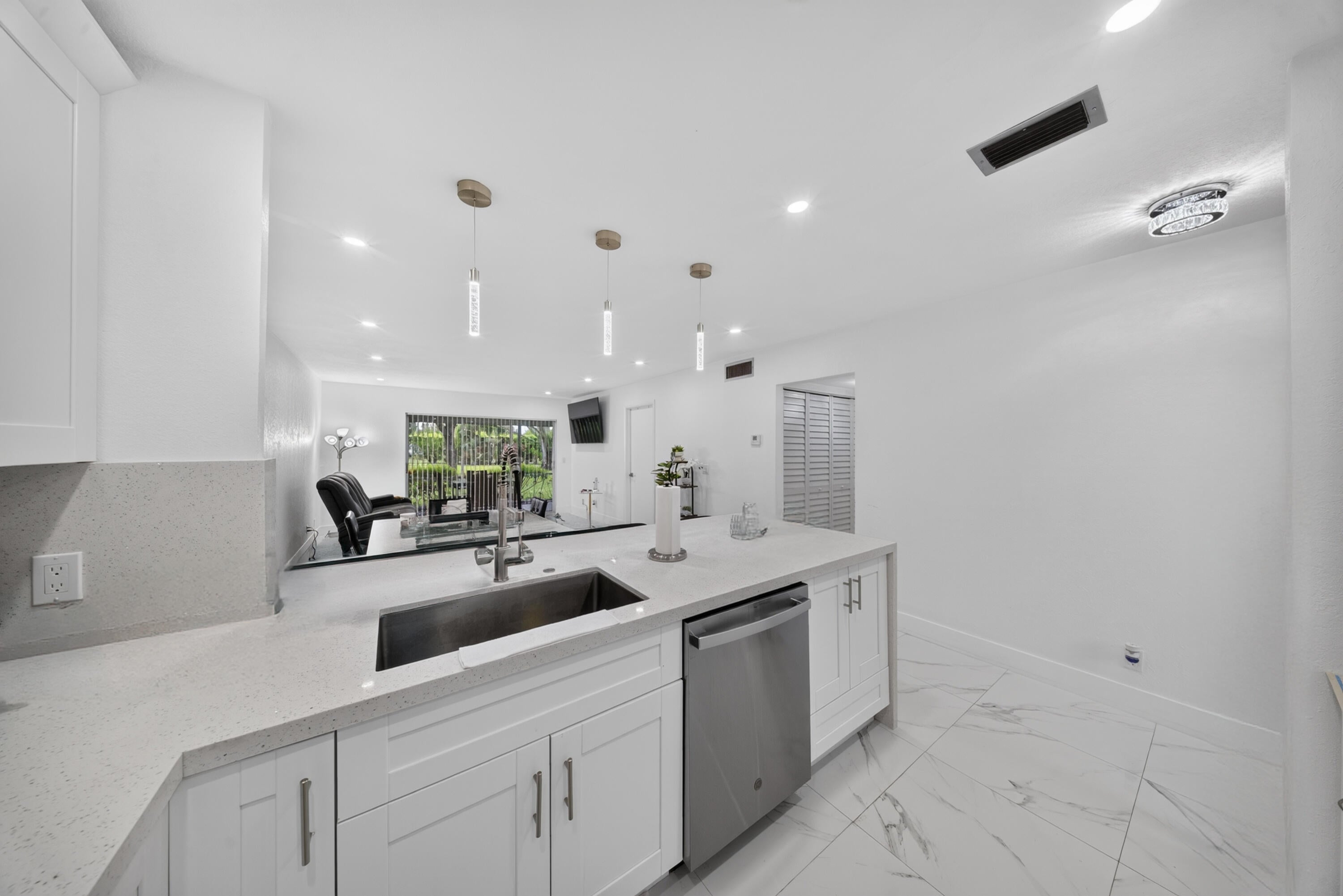 265 CAPE COD Circle