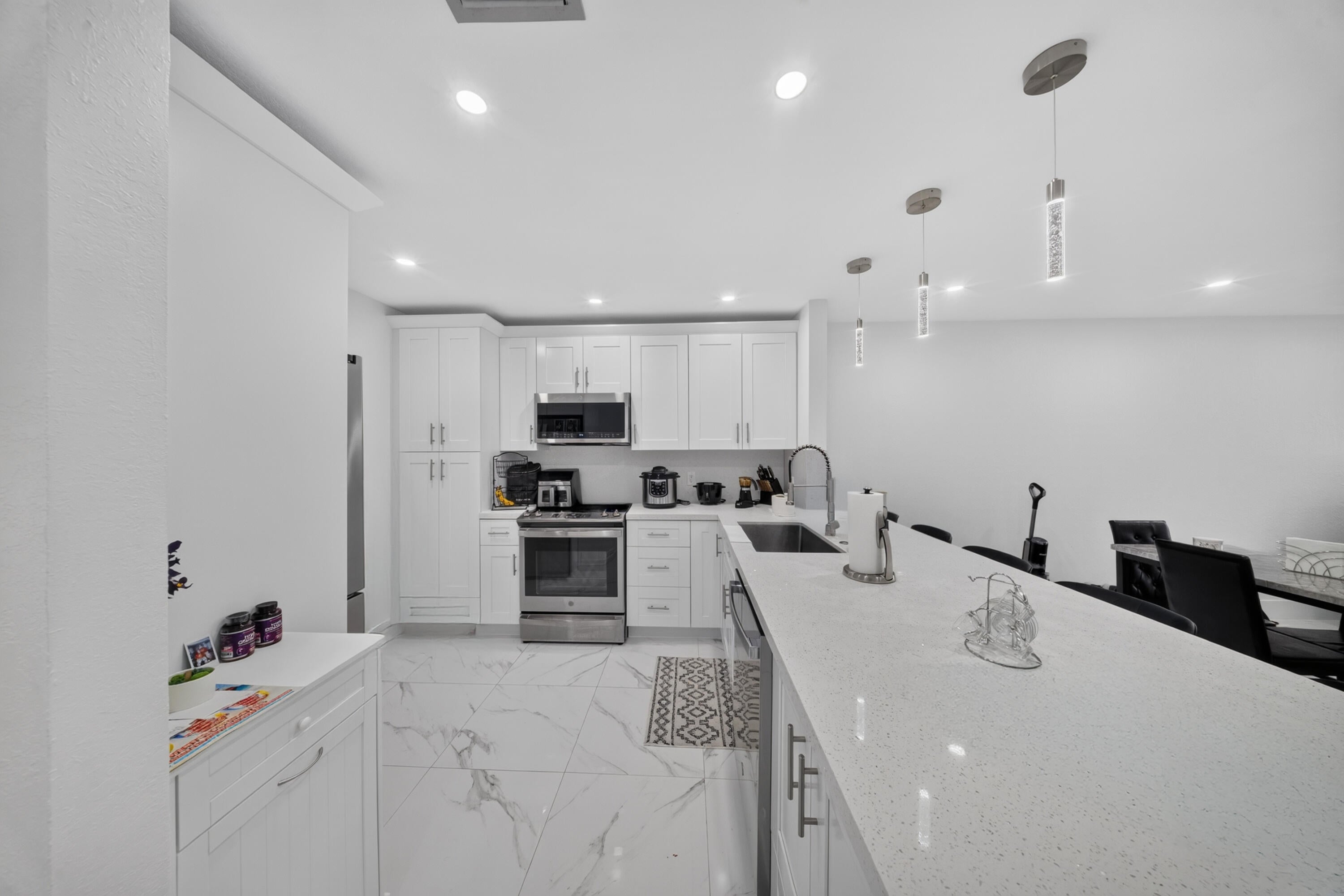 265 CAPE COD Circle