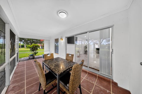 Tiny photo for 265 CAPE COD Circle, Lake Worth, FL 33467 (MLS # B26071271)