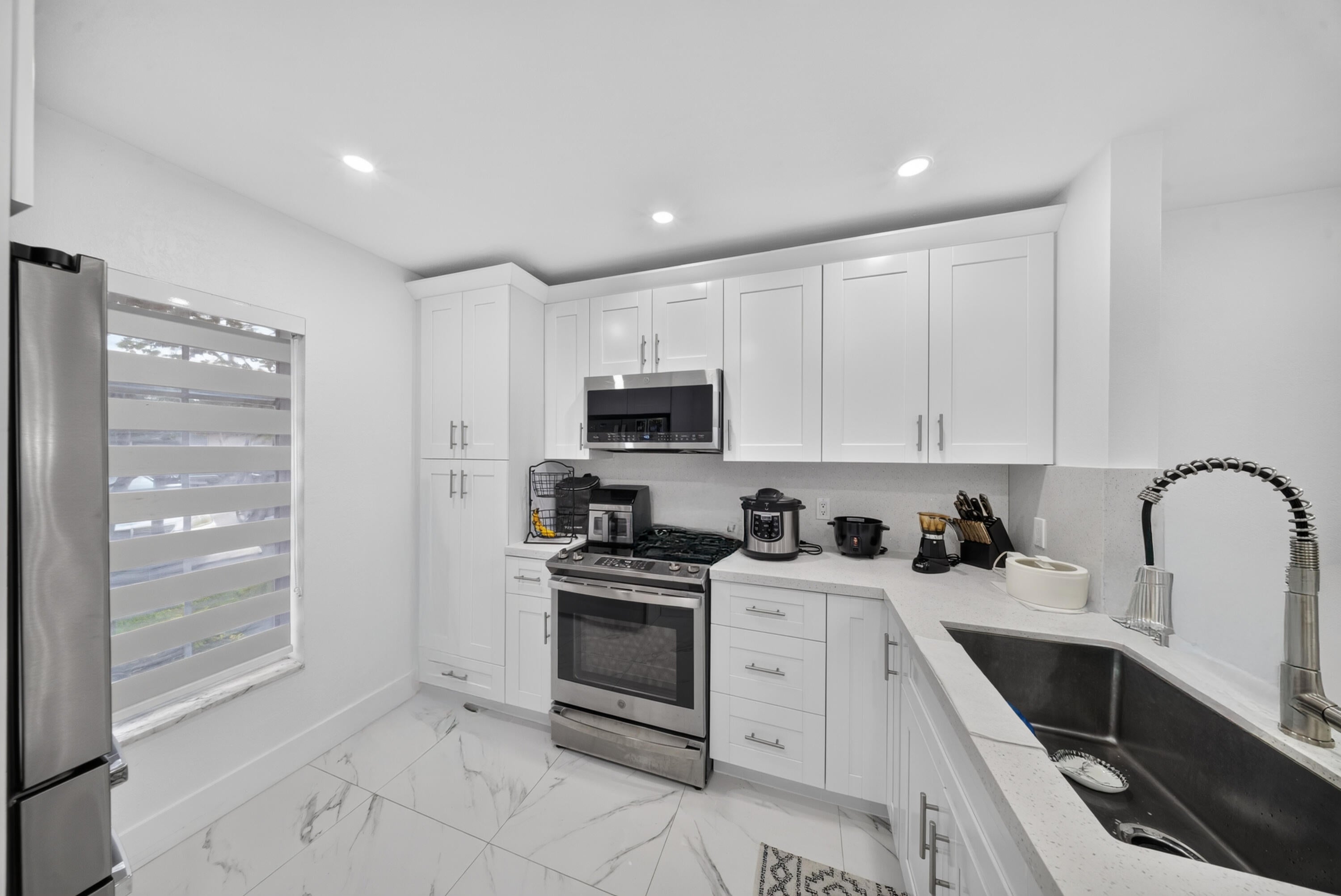 265 CAPE COD Circle
