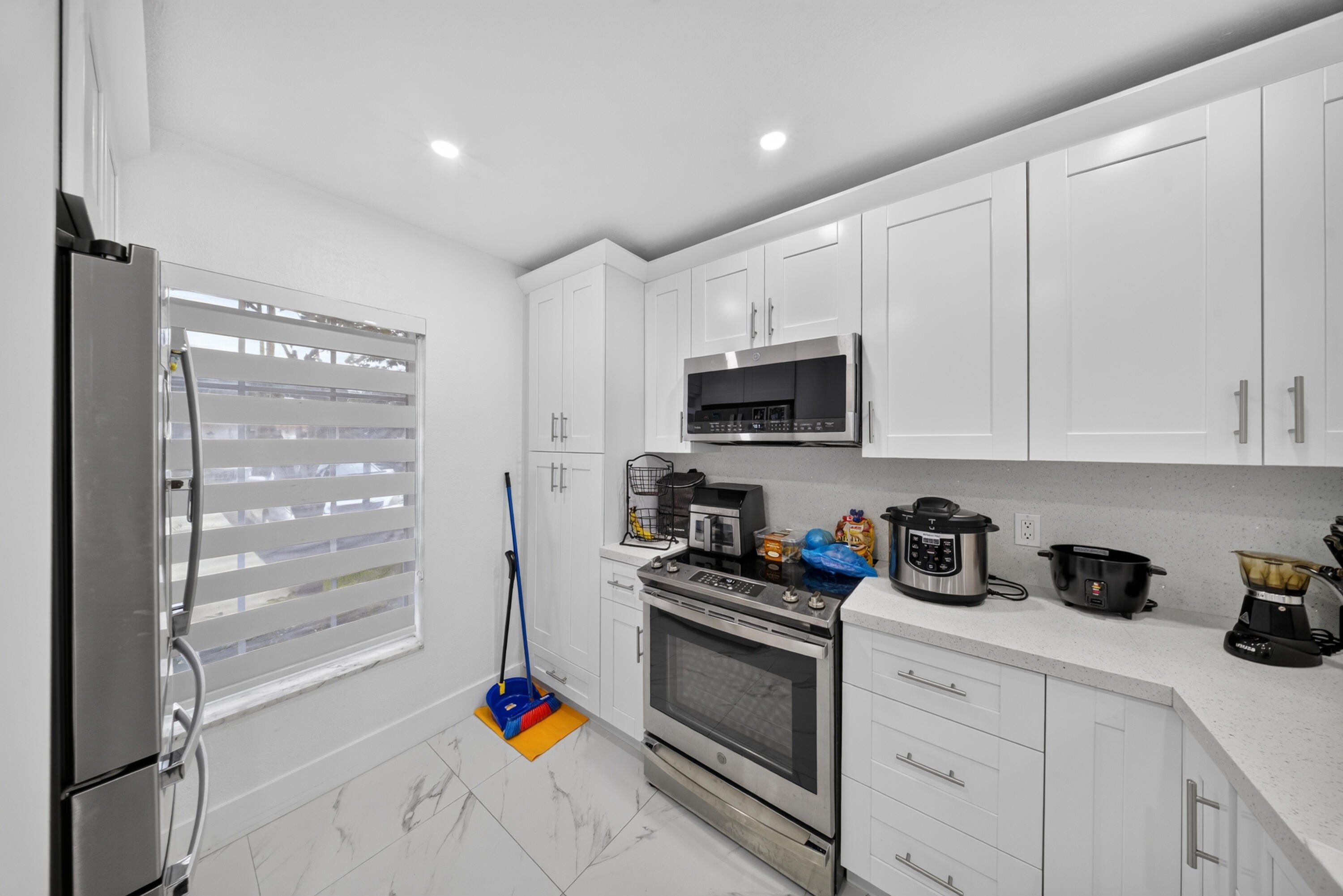 265 CAPE COD Circle