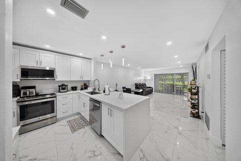Tiny photo for 265 CAPE COD Circle, Lake Worth, FL 33467 (MLS # B26071271)