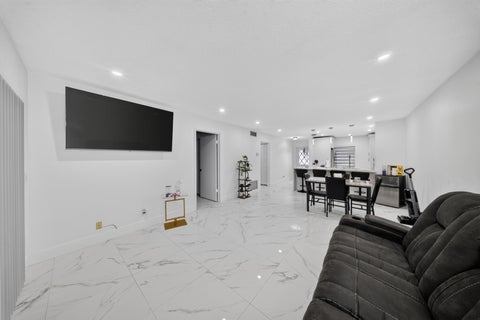 Tiny photo for 265 CAPE COD Circle, Lake Worth, FL 33467 (MLS # B26071271)