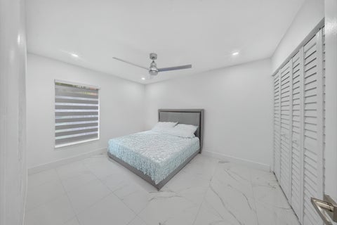Tiny photo for 265 CAPE COD Circle, Lake Worth, FL 33467 (MLS # B26071271)