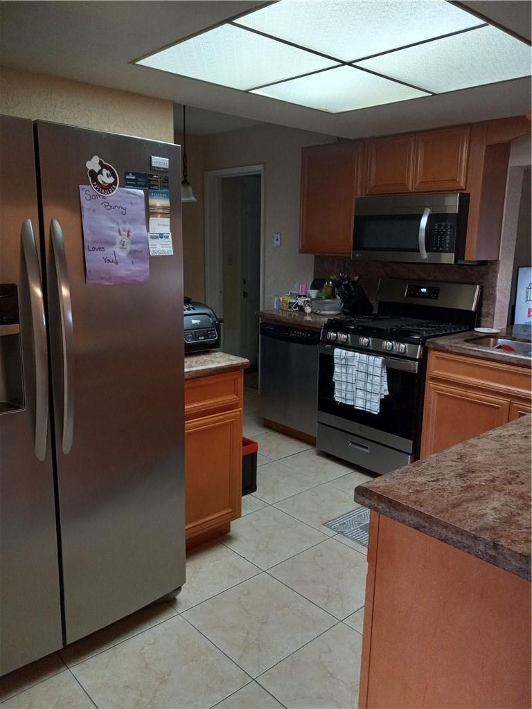 Esquire Lake Estates Sec - Residential