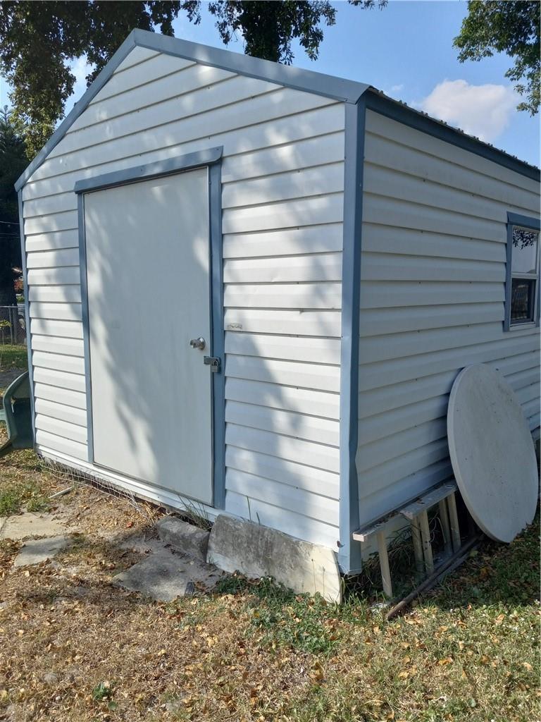 Esquire Lake Estates Sec - Residential