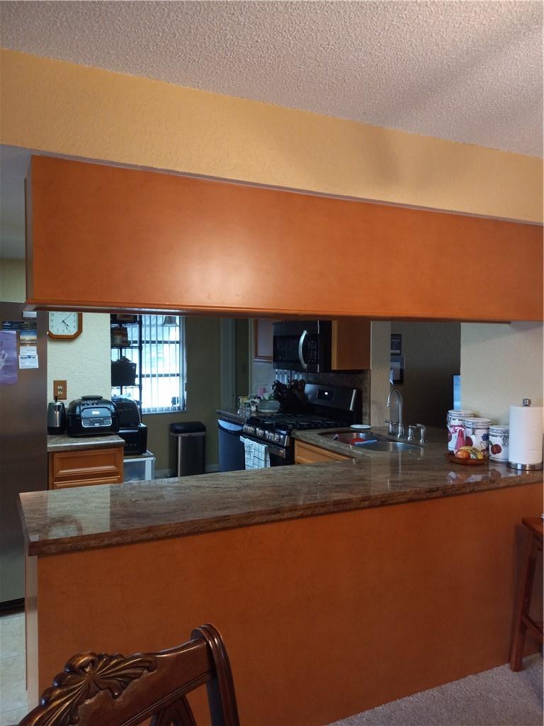 Esquire Lake Estates Sec - Residential
