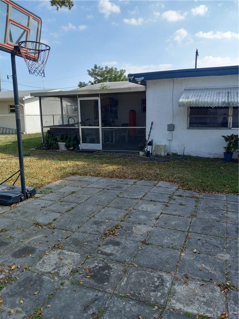 Esquire Lake Estates Sec - Residential