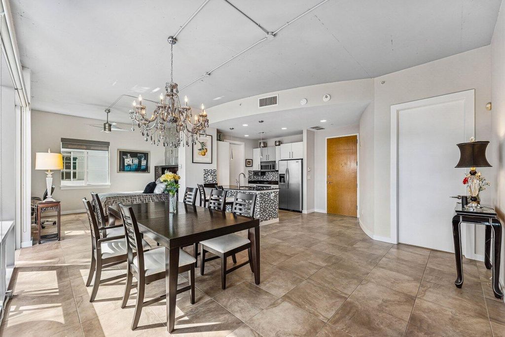 Photo of 335 SE 6th Avenue #304, Delray Beach, FL 33483 (MLS # R11168834)