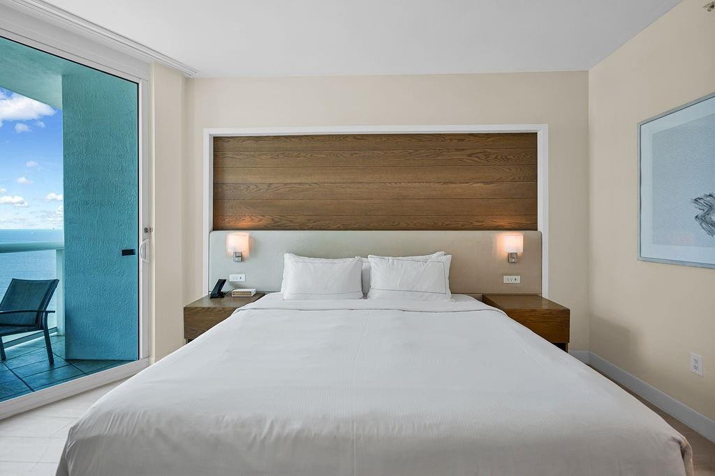 View photos, virtual tours, details... 505 N Fort Lauderdale Beach Boulevard 2314