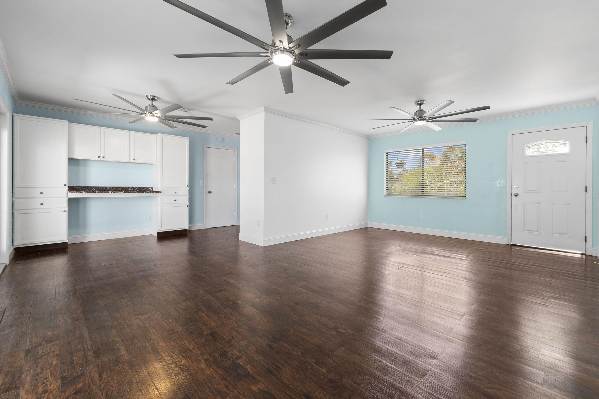 SEBASTIAN HIGHLANDS UNIT 17 - Residential