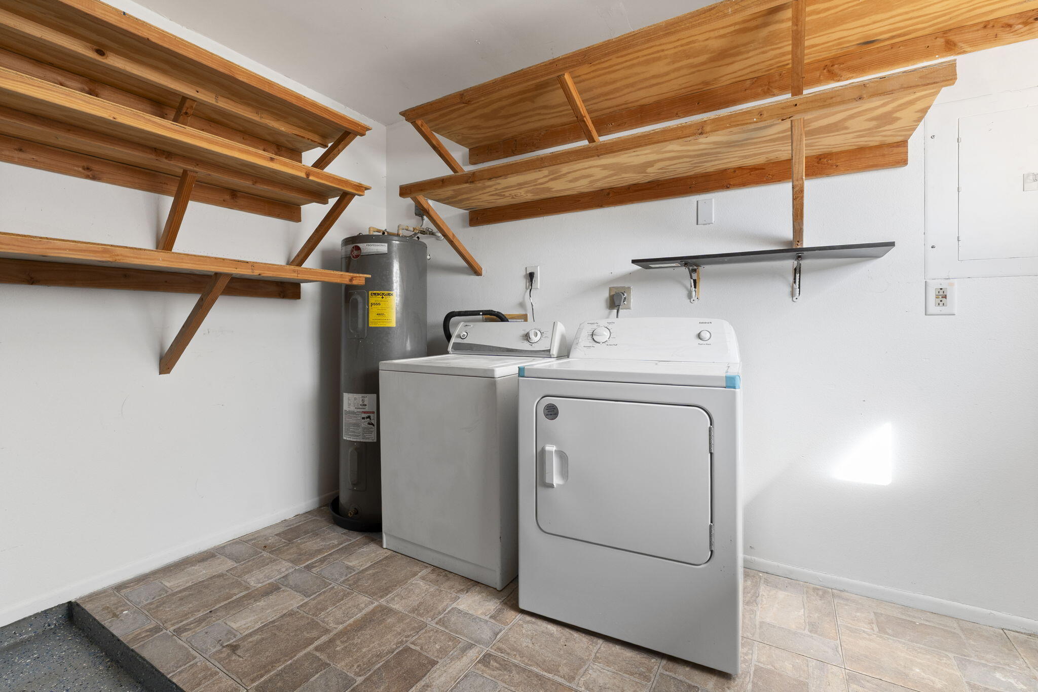 SEBASTIAN HIGHLANDS UNIT 17 - Residential