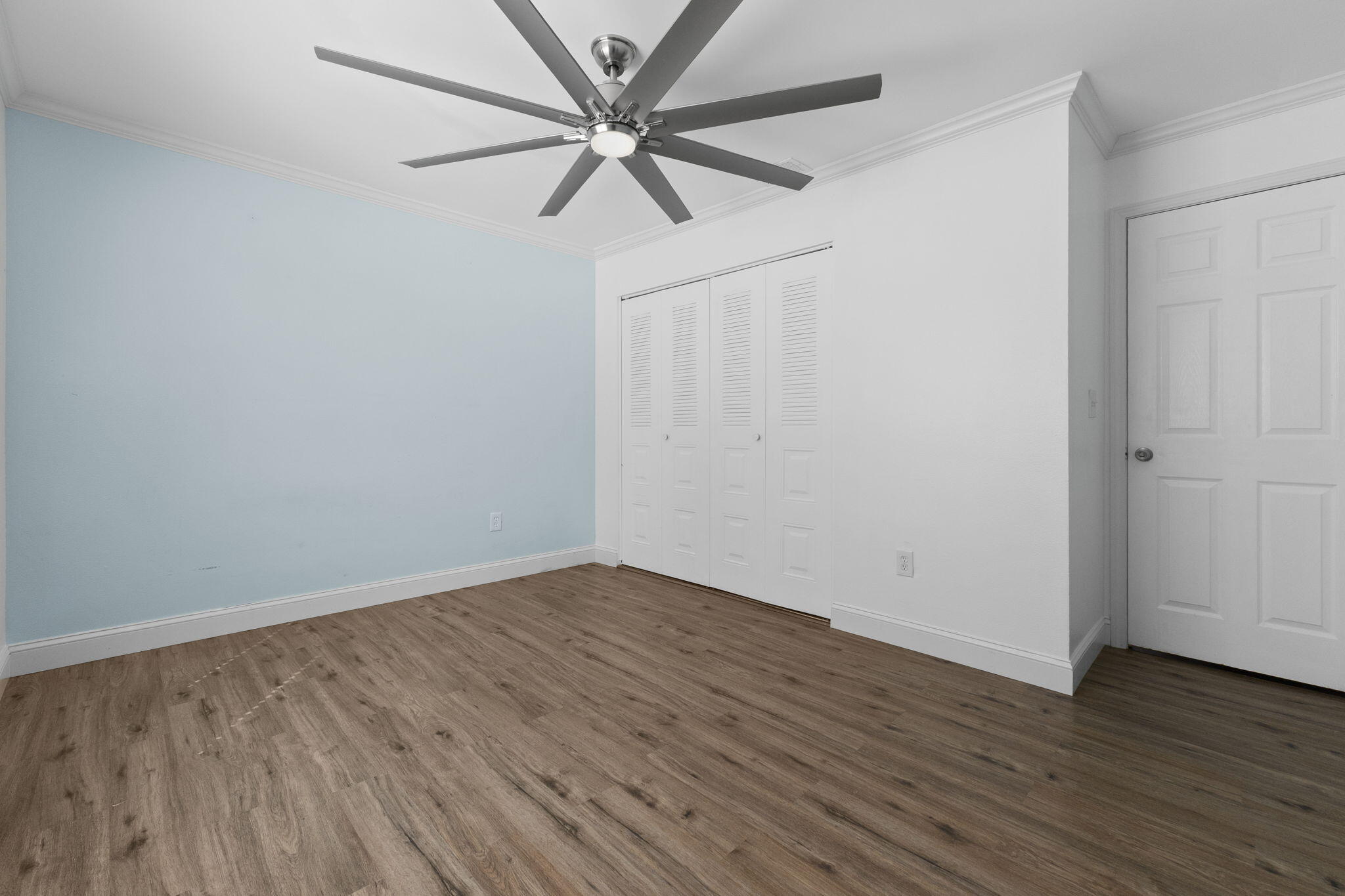 SEBASTIAN HIGHLANDS UNIT 17 - Residential