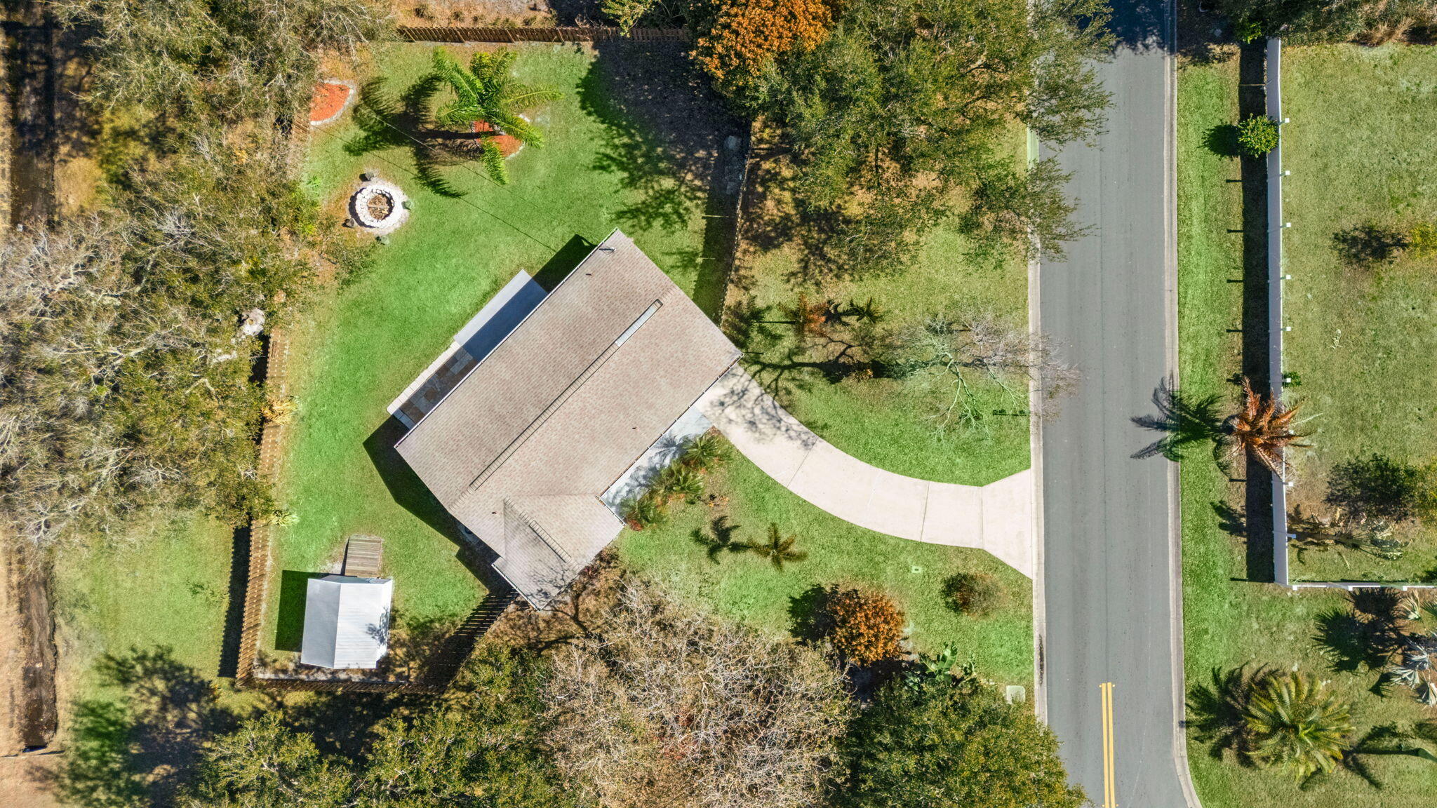 126 Ormond Court, Sebastian, FL, 32958/$265,000 1 126 Ormond Court