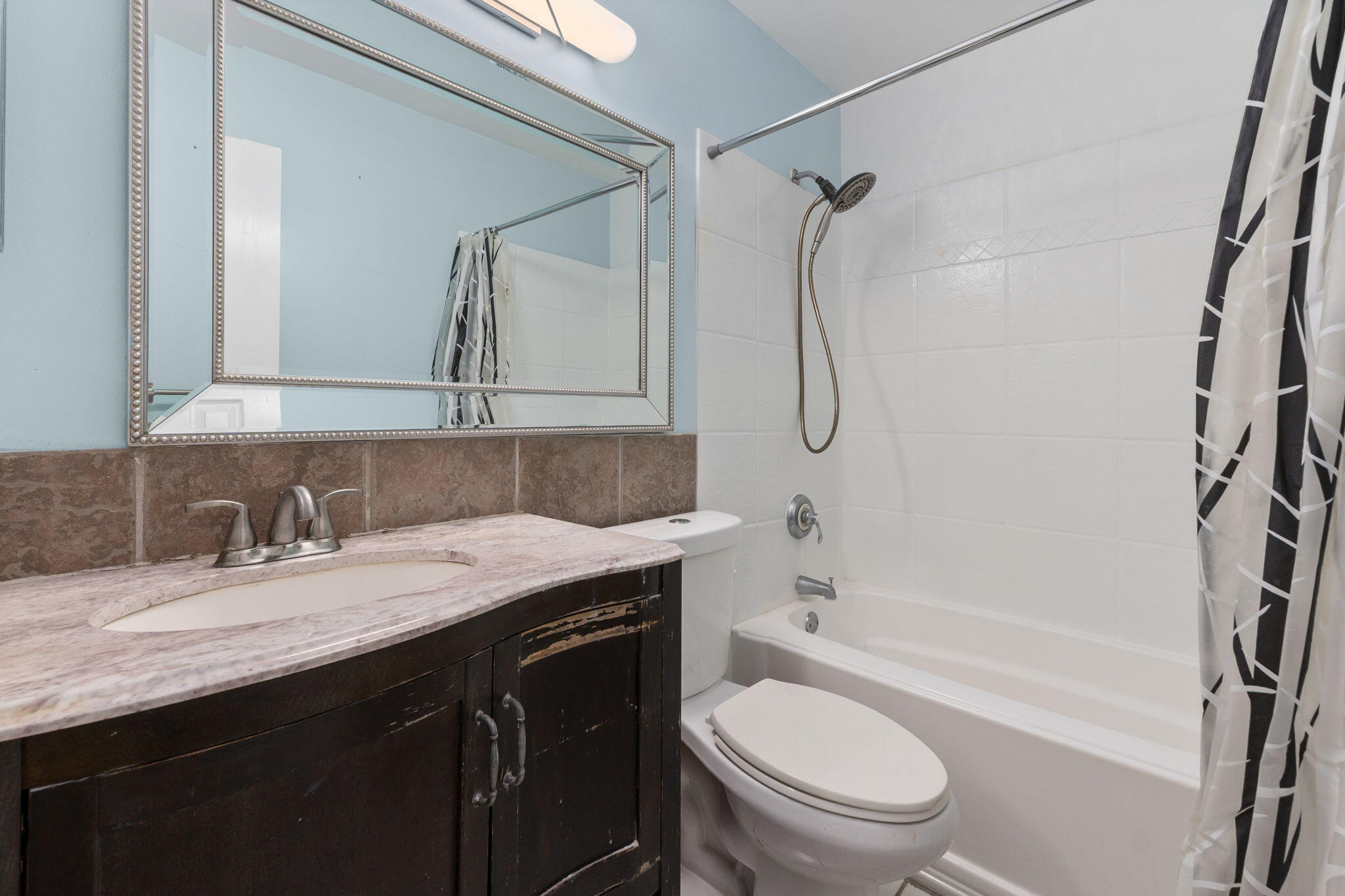 SEBASTIAN HIGHLANDS UNIT 17 - Residential