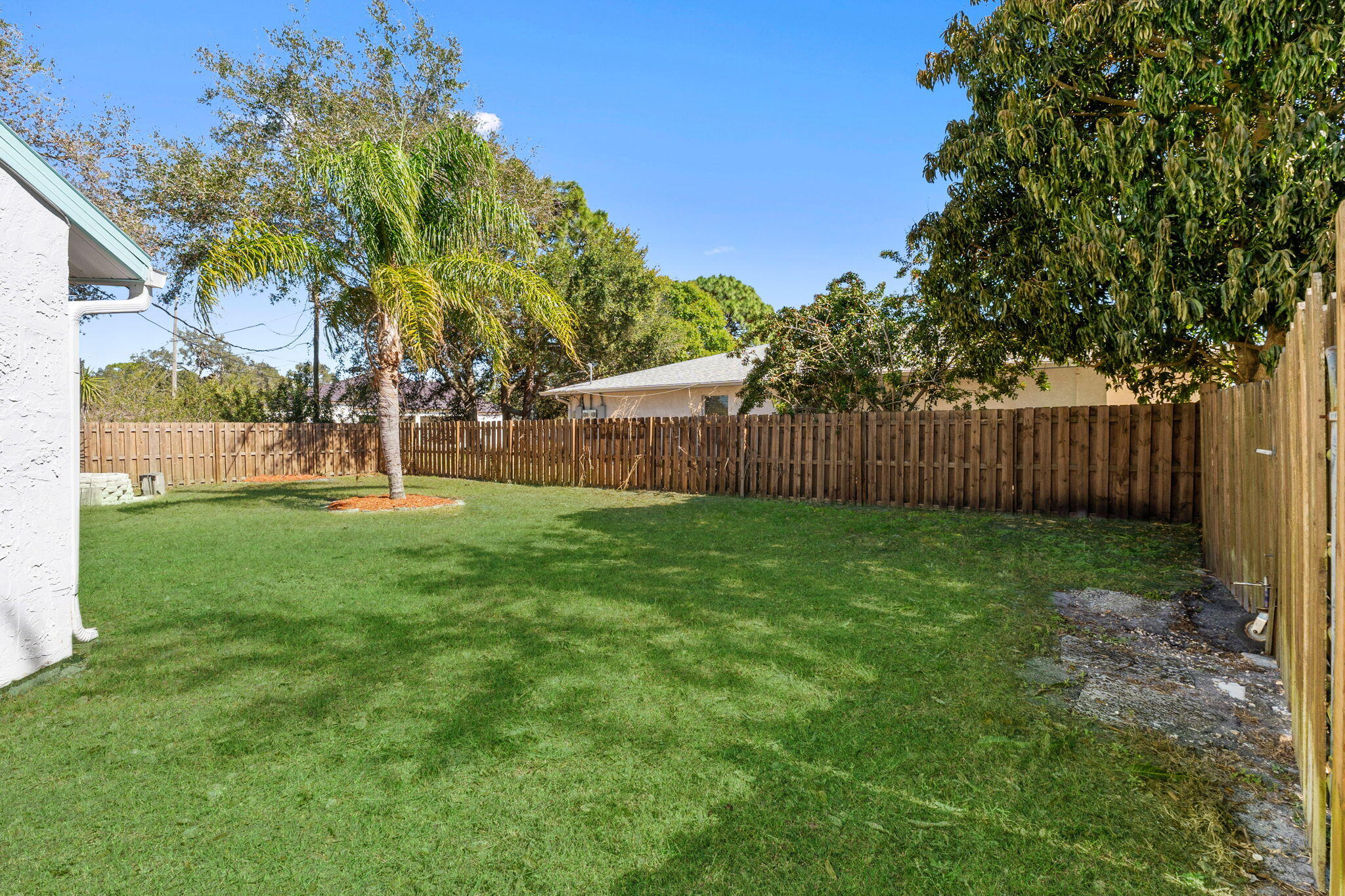 SEBASTIAN HIGHLANDS UNIT 17 - Residential