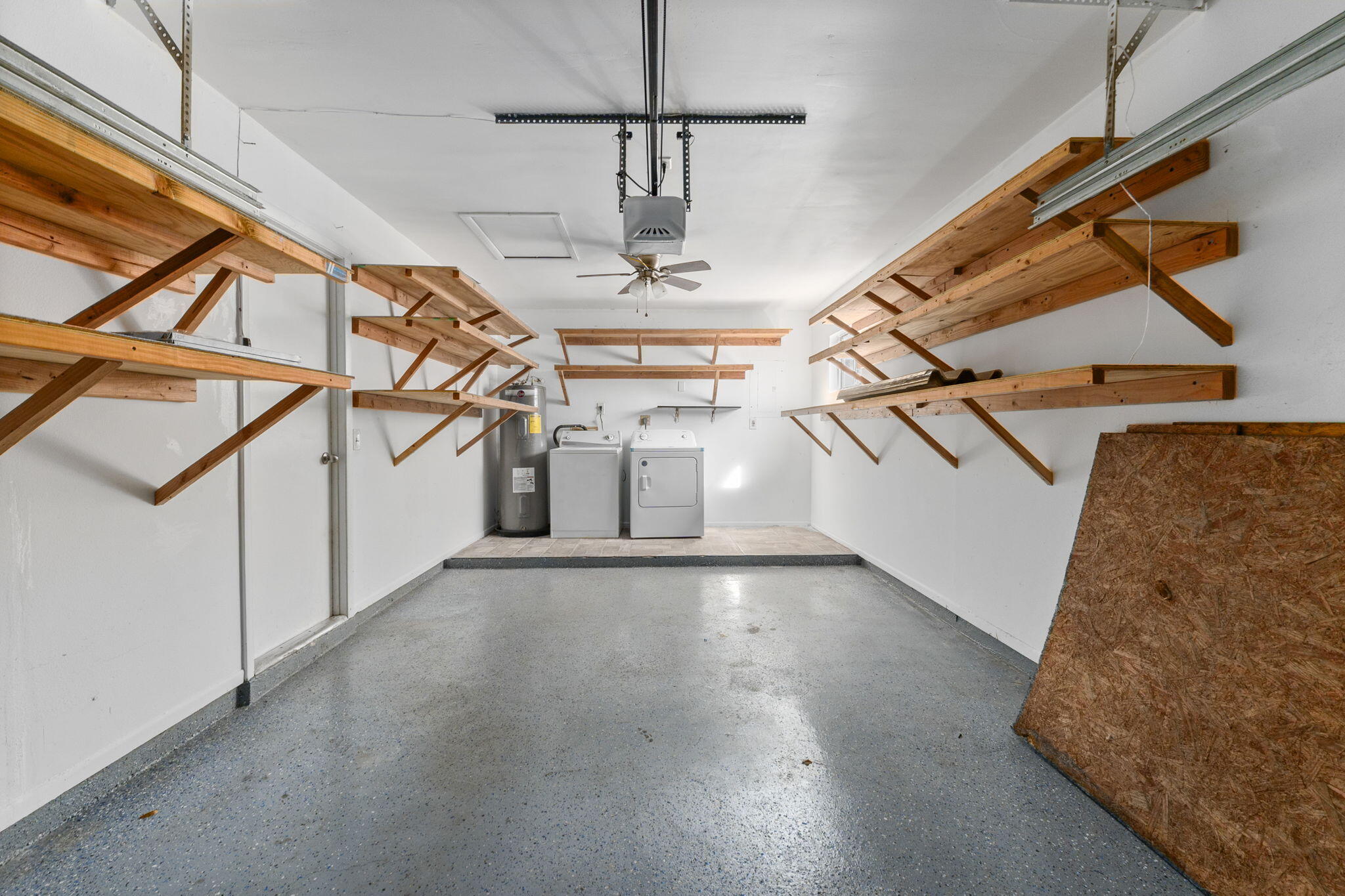 SEBASTIAN HIGHLANDS UNIT 17 - Residential