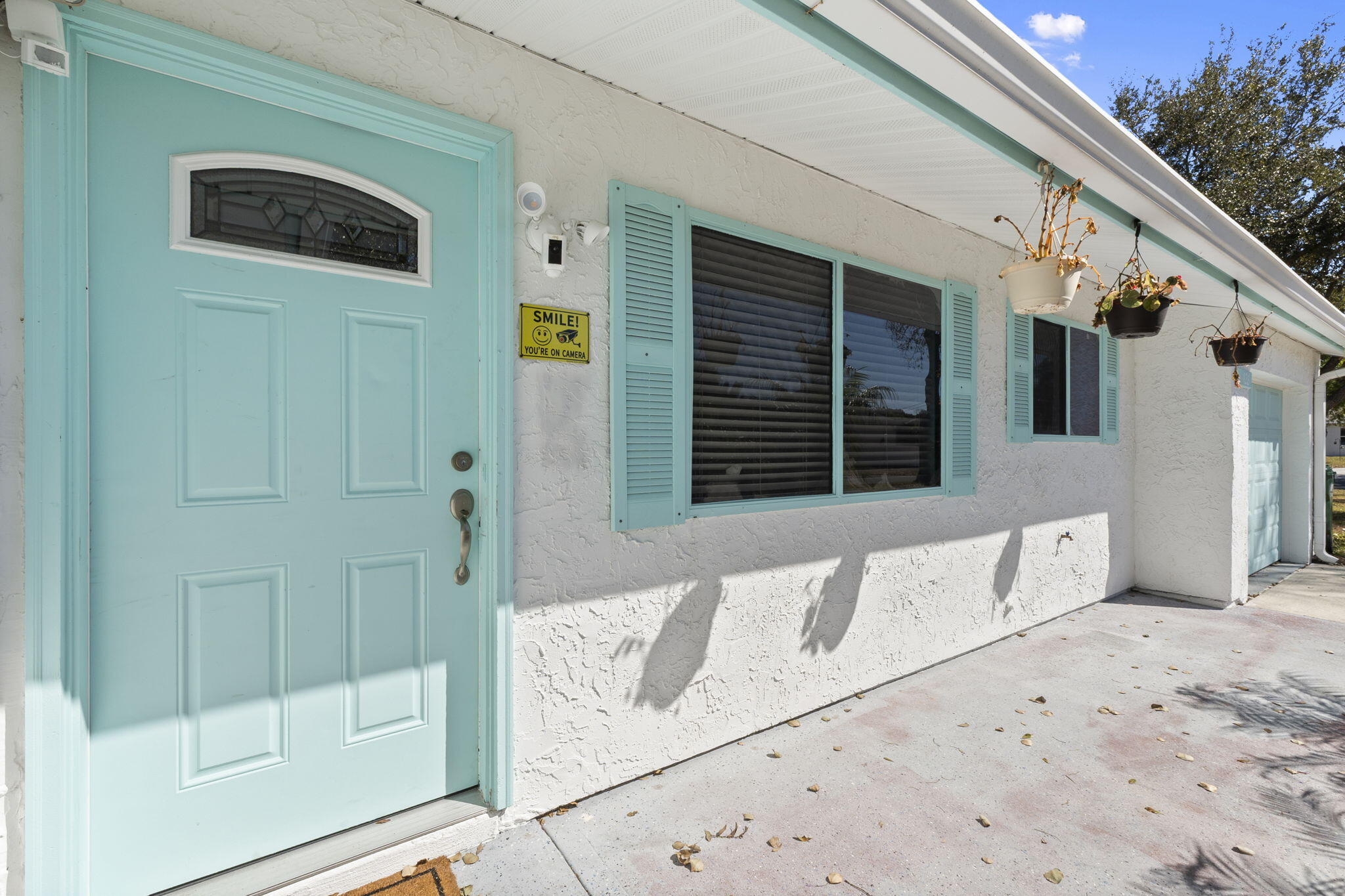 126 Ormond Court, Sebastian, FL, 32958/$265,000 3 126 Ormond Court